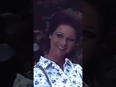 لكتب على اوراق الشجر فريد الاطرش 