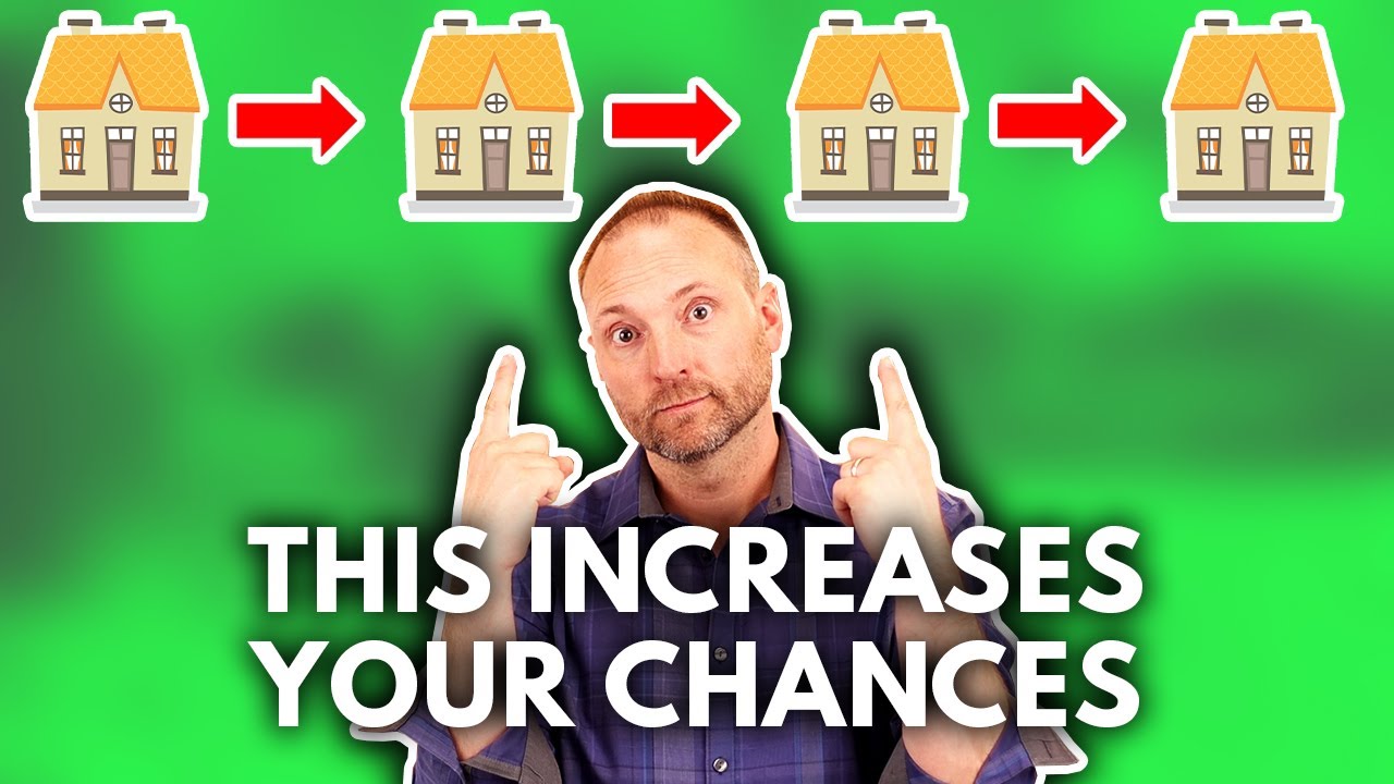 How To Find Wholesale Deals | Part 2