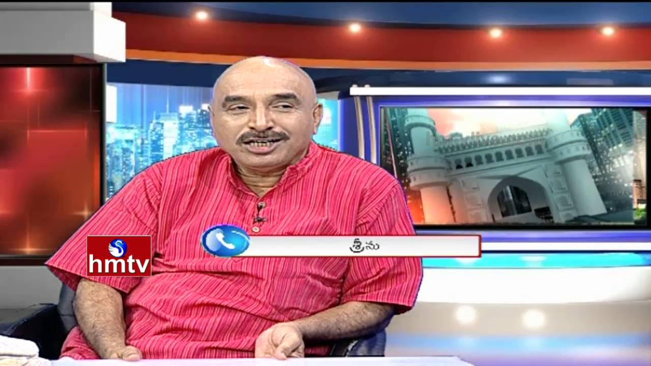 Comedian Gundu Sudarshan Exclusive Interview | Life Journey | Hello NRI | HMTV