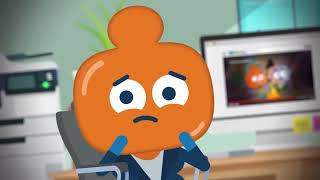 Details Emotional Literacy   Course Trailer   TalentLibrary™ News