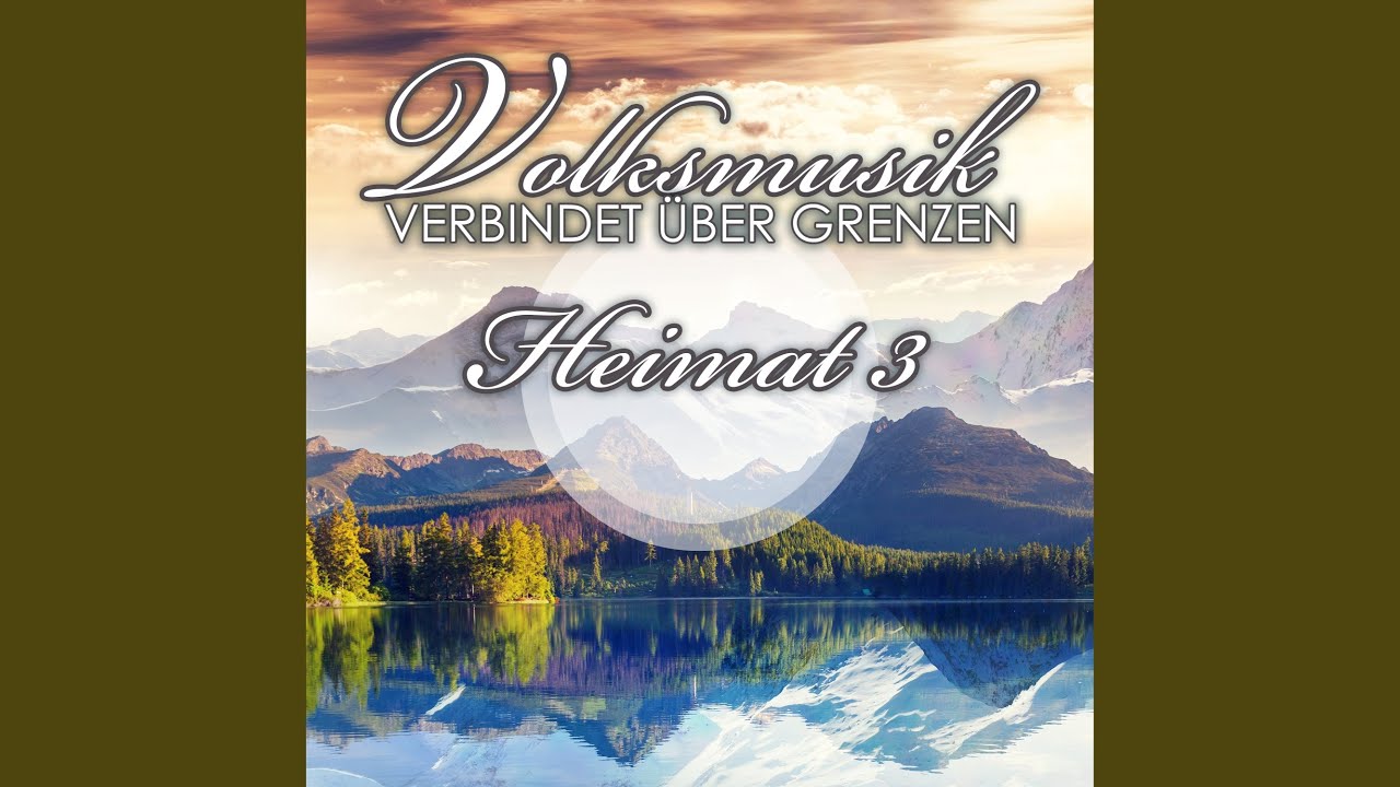 Laridah (Instrumental Version)