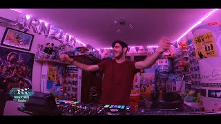 NEW TRACK RADIO N°472🎬💎|@ArnZeld