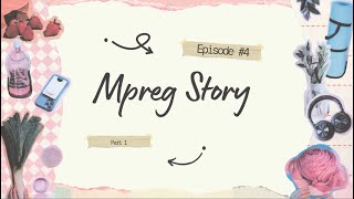 Engindo Sub Mpreg Video Iv Part 1
