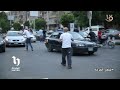 رمضان جانا أهلا رمضان غناء شيرين 