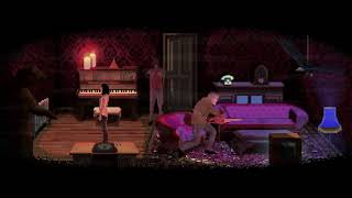 JORRY - Debut Trailer