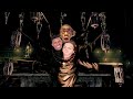Pinwheel vs boto Dark Souls Remastered Casual