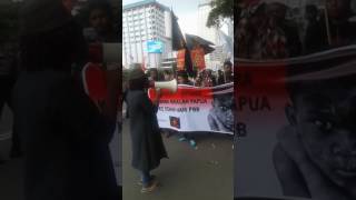 Download lagu AMP aliansi mahasiswa papua komite kota jakarta AMP aliansi mahasiswa papua komite kota jakarta