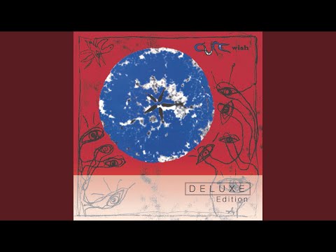 Putar A Wendy Band - The Cure