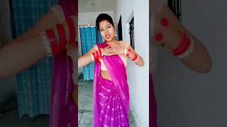 Maine Apna Dil De Diya  Al  Bandish  Jackie Juhi  Kumar Sanu Alka Yagnik  90s Hits