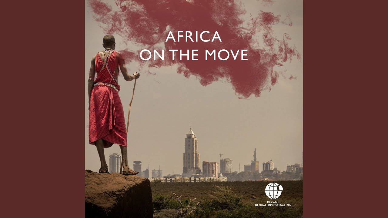 Watch Doctors Without Borders on YouTube Watch Doctors Without Borders on YouTube