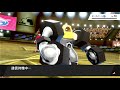 【幻のポケモン統一】キョダイメルメタル【ポケモン剣盾】