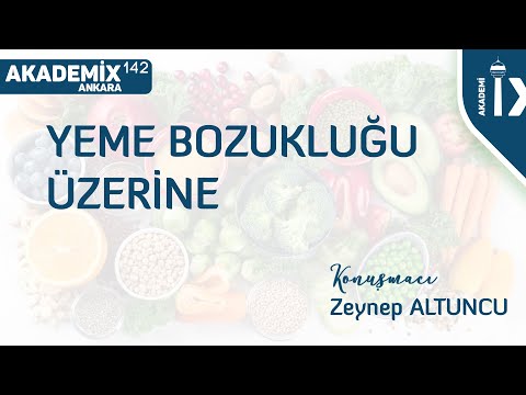 Video: Günlük Tutarak Yeme Bozuklukları Nasıl Yönetilir (Resimlerle)