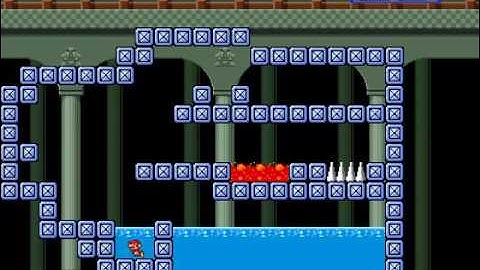 Water Breath Meter lunalua 7.3.0