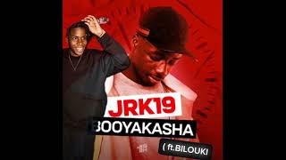 JRK19 - BOOYAKASHA ft. BILOUKI (remix MIGOS)