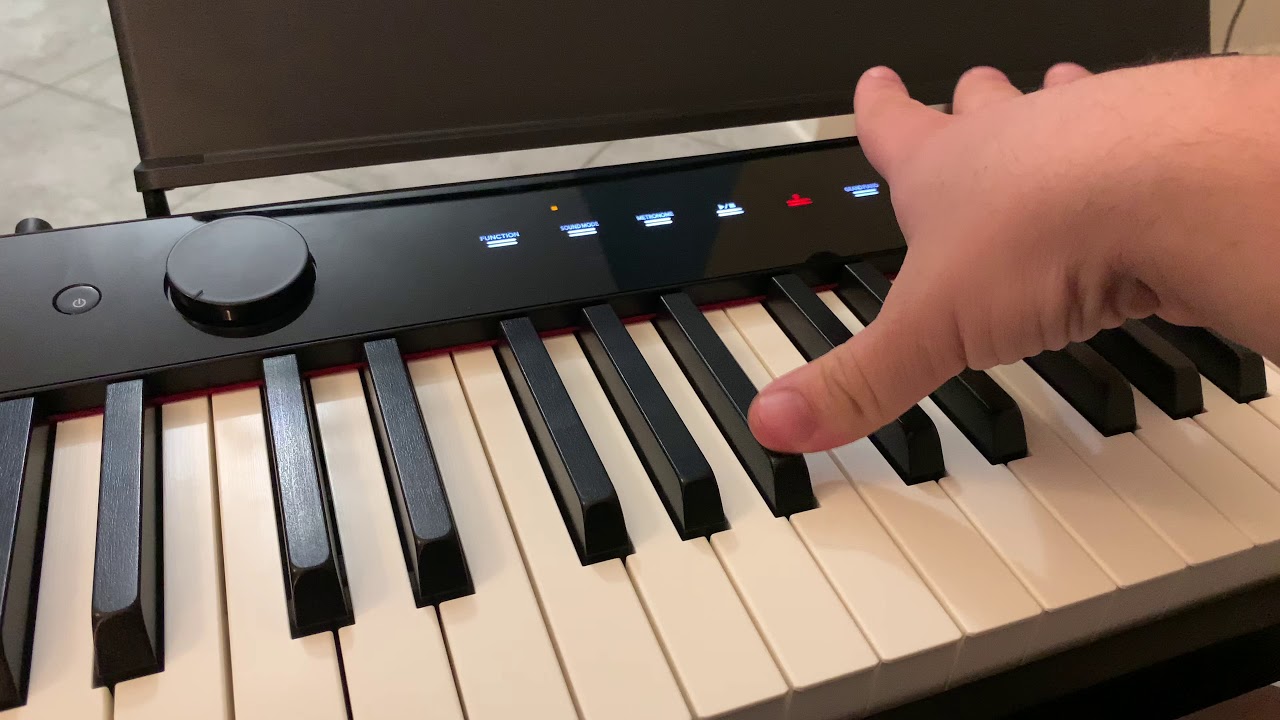 old casio scientific calculator