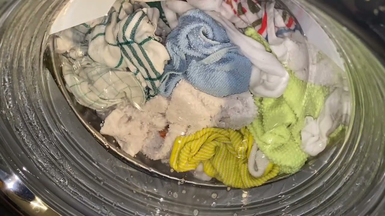 Miele SPECIAL ELECTRONIC W 753 Waschmaschine| Boilwash 95c with Prewash