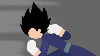 Random Animations stick nodes pro