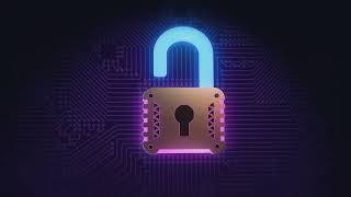 Top Entry-Level Cybersecurity Interview Questions and Answers Part 2