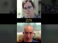What are Window-of-Opportunity Trials? #braintumorresearch #cancer #clinicaltrials #braintumors