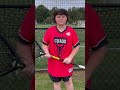 Georgia Lacrosse Showcase #kythegoalie #lacrosse