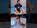 Lyoto Machida on Karate's Evolution in MMA