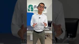 What is a guarantor?
