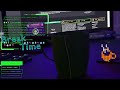 💧EXPANDING THE FORGE!!!💧Minecraft➡️Halo 2➡️Cyberpunk 2077💧