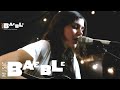 Monica Heldal - Boy From The North for Baeble || Baeble Music