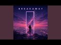 Breakaway 