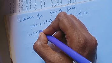 11th Maths/Ch:6/Exercise:6.4-12th sum-Samacheer syllabus