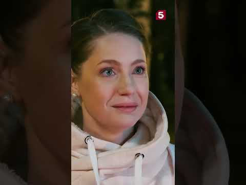 Я бы сходил на такой концерт #пятыйканал #юмор #приколы #лучшиефильмы #детектив #кино