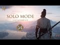 Level 15 is Open Live Stream Where Winds Meet