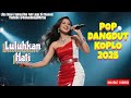 "Luluhkan Hati" POP DANGDUT KOPLO 2025 MUSIC VIDEO