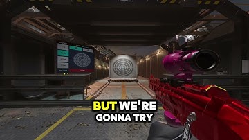 Logitech g hub script no recoil r6