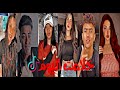 أجمل تجميعة خلاصة اليوم حصري 2023 ميوزكلي مهرجانات للمشاهير رووعه تيك توك Tiktok 
