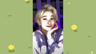 tik tok house (my video edit ) my name tio tok :(homa_raides_yujin_luna)😉😉😊😊😉😊😊😉😊😊😉😊😊😊😊