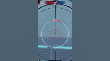 Modern Combat 5 - Unstoppable Shooting | Get Feral Tokens | #gokugamer