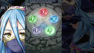 BEST LUCK EVER! Round 2 Legendary banner 100 F2P Orbs
Warning some strong language is used!
Watch live at https://www.twitch.tv/thenamesabe
Discord https://discord.gg/FsJXnGb
Website http://aidantbriggs.weebly.com/
Twitch https://www.twitch.tv/thenamesabe
Twitter https://twitter.com/TheNamesAbe
Some background history why I swore and was crying when I got Azura. Azura is my favorite character in Fire Emblem, and I spent so many orbs to try to get her in the Performing Arts banner, but always gut pity broken. Then I spent 120 f2p orbs on the legendary hero banner and didnt get her. So to get her with so little orbs made my cry! BEST LUCK EVER! Round 2 Legendary banner 100 F2P Orbs