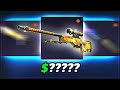 MY FAVORITE KARAMBIT! CS2 CASE OPENING