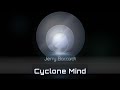 Cyclone Mind
