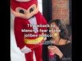 #katseye#manon#lara#sophia#yoonchae#megan#daniela#makemefamous#makethisgoviral#fypシ#eyekonic#viral