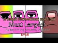 Youtube Thumbnail title