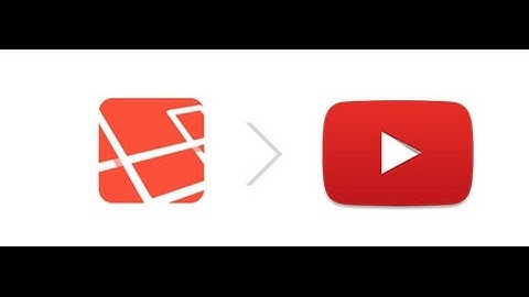 laravel jquery ajax pagination of products