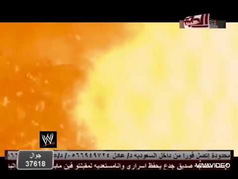 برومو صوتك كنز 2 أوكا وأورتيجا هب ودب بوليفارد المواهب نور قمر اعلان قناة الحلبة