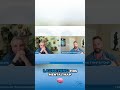 AI Revolutionizes Biomarker Data Management #shorts