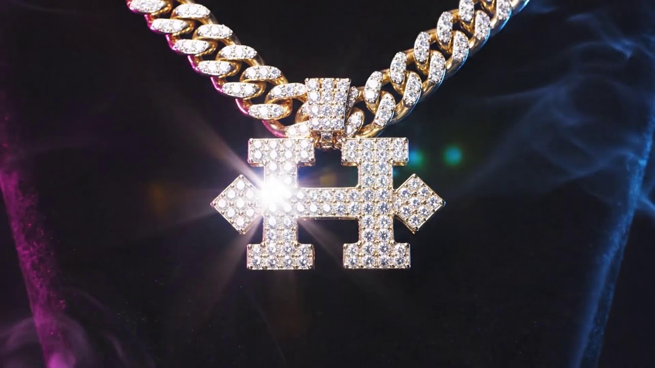 Against the System 💣 Rebellious Hip-Hop & Street Vibes