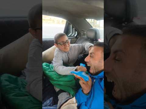 ادعو ليها دعوة من قلبكم للطفلة البريئه هنا سرحان محاربه السرطان اكسبلور Shorts 