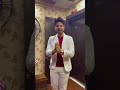 2024 here we come! YouTube Shorts | Avinash Mukherjee