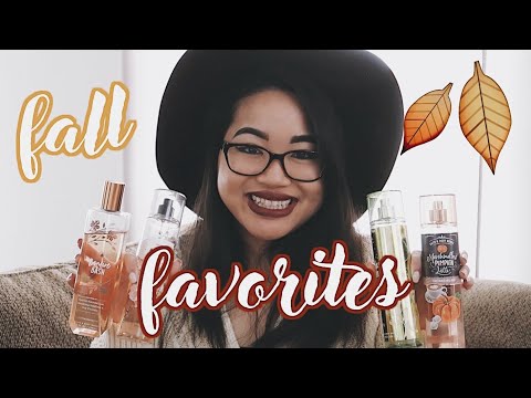 my-top-fall-bath-&-body-works-fragrances!!-🍂-|-fall-2020-|-current-faves