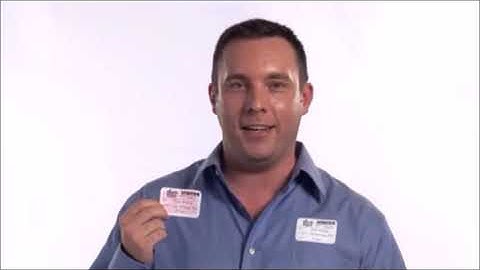 FULL-Expiring Visitor Badges